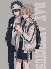 一清二楚不遮不挡全过程
